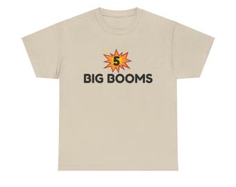 BE:FIRST　Boom Boom BackTシャツ XL 2025年最新】boom boom back tシャツの人気アイテム - メルカリ