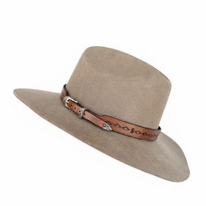 Jbs Hat Pin Stetson - Etsy