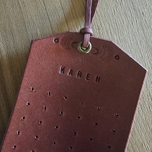 Karen Gift, Moon Phases Earring Holder, Stud Rack, Post earring organizer,  jewelry organizer, stud earring organizer, earring storage