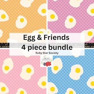 May include: A white ceramic mug with a black handle and the text "But First, Coffee" in a bold, black font. The mug is set against a blurred background, suggesting a cozy setting.