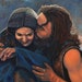 see more listings in the Christian Art section