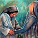 see more listings in the Christian Art section