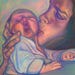 see more listings in the Christian Art section