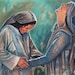 see more listings in the Christian Art section