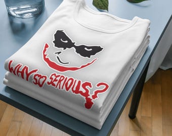 Joker Png Bundle Print Cup and T-shirt PNG-SVG Instand Download - Etsy