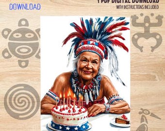TAINO DONA