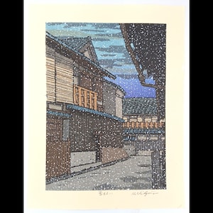 Katsuyuki nishijima - Etsy 日本