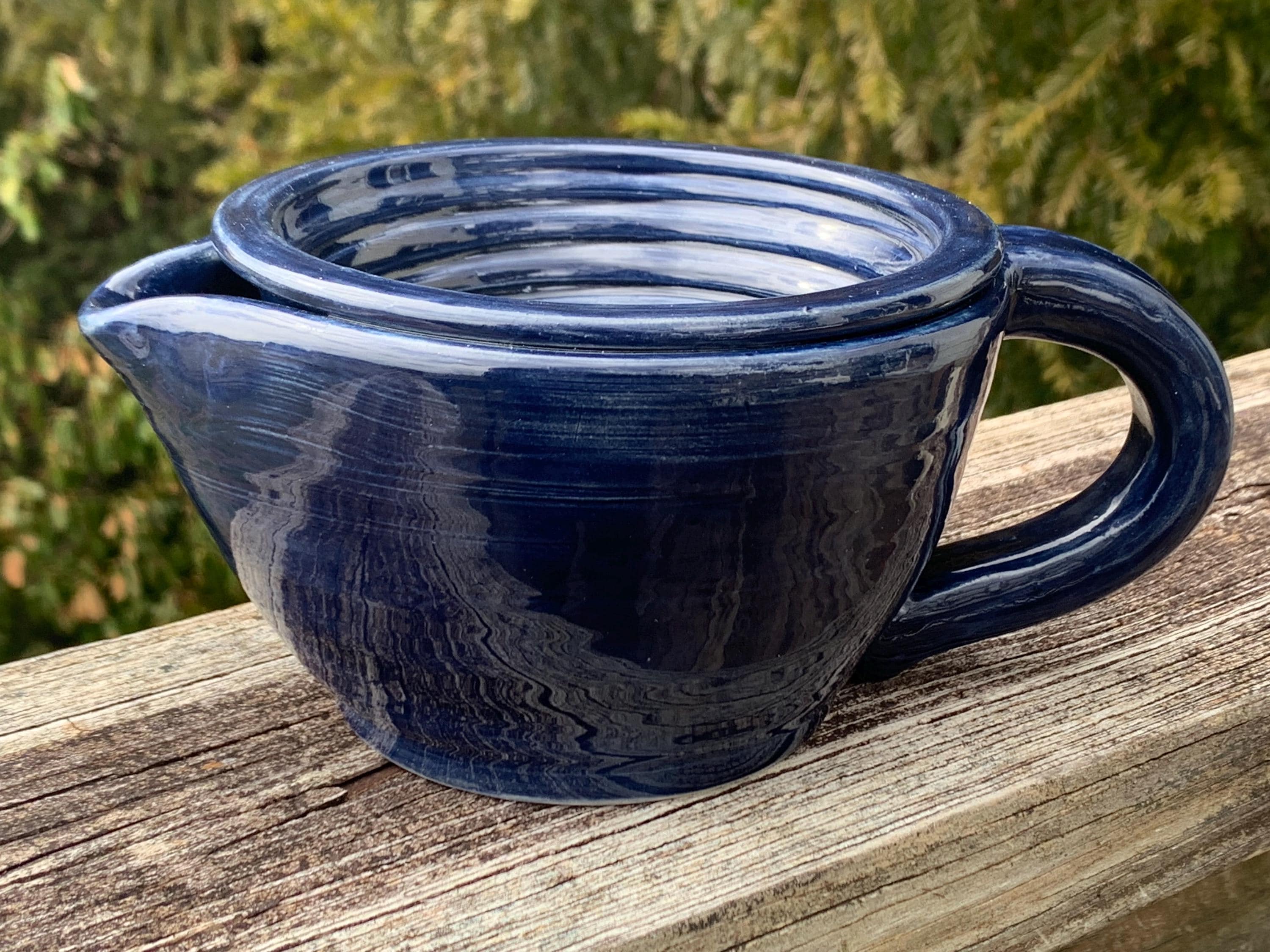 karengoldberg1 - Etsy