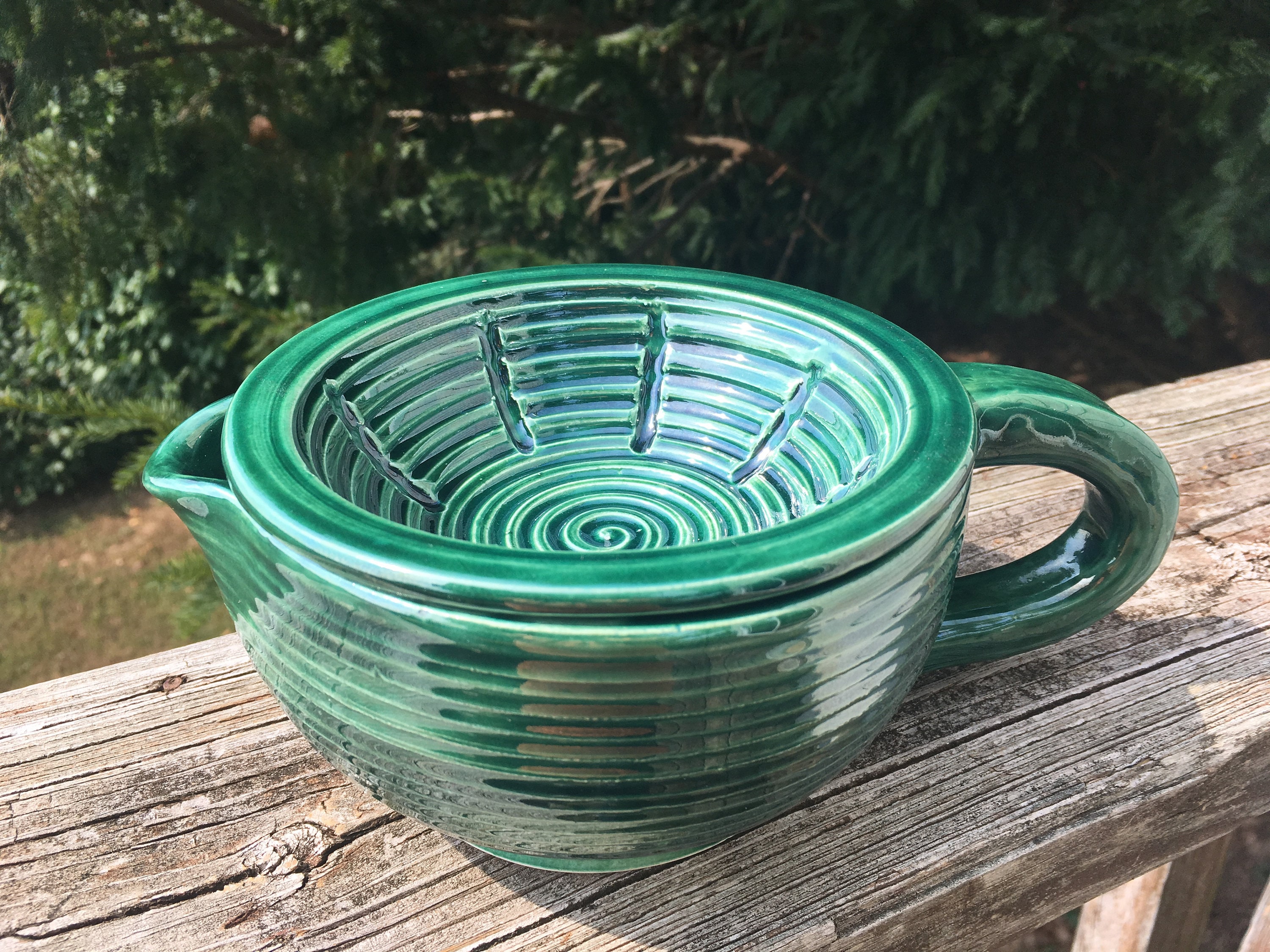 karengoldberg1 - Etsy