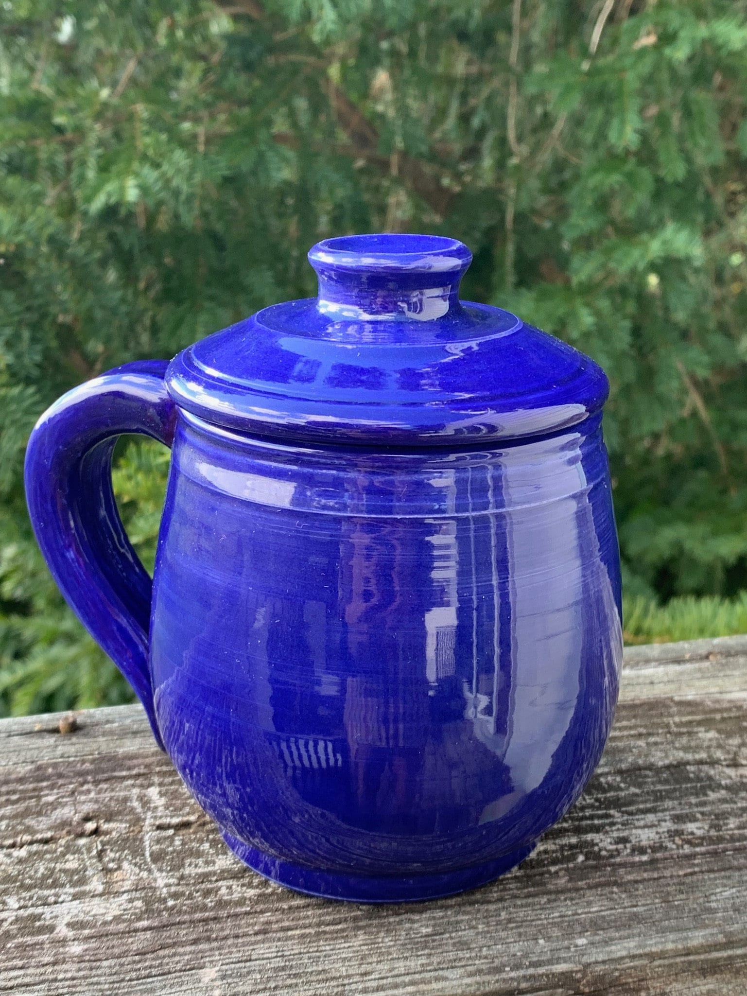 karengoldberg1 - Etsy