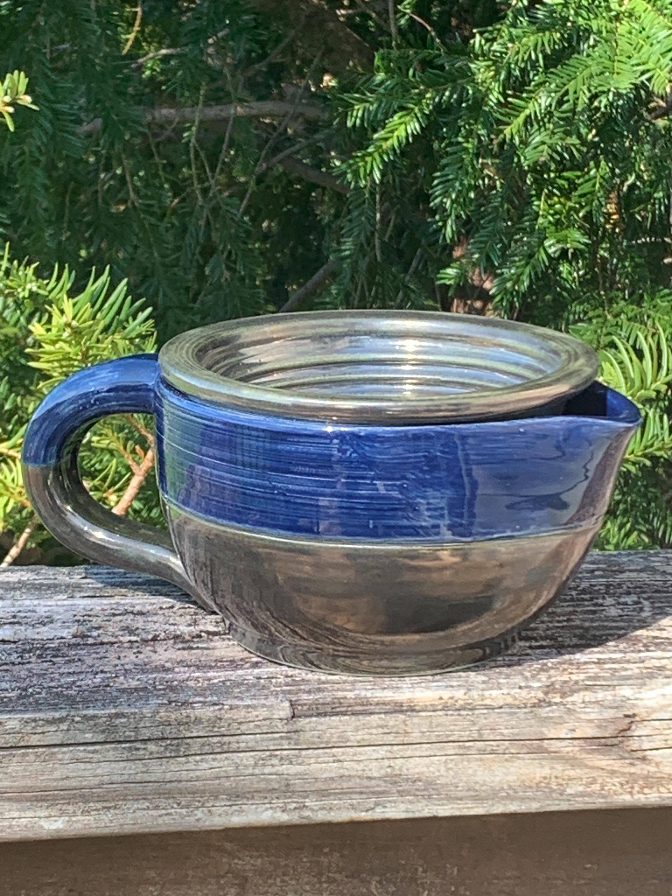 karengoldberg1 - Etsy