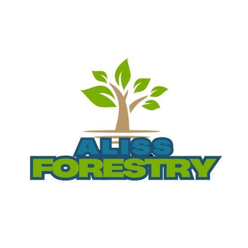 AlissForestry