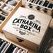 Catharina