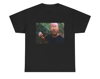 S3vrige Goatis Meme t-shirt