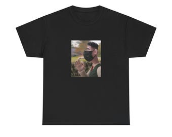 Camiseta con meme de Wallace / Camiseta gráfica de Wallace y Gromit