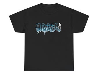 Camiseta gráfica de manga Climber