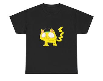 Camiseta de wifiskeleton Suburban Daredevil