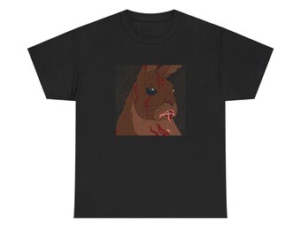 Camiseta vintage de Alex G 1234, para fans de la música indie, con gráficos retro, unisex, estilo suave.