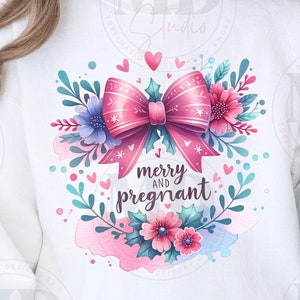Wkrótce zostanie mamą PNG Clipart, Pobierz projekt sublimacji ogłoszenia o ciąży, przyszła mama PNG awansowana na mamę macierzyństwo dziecko PNG Clipart