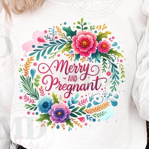 Pobierz projekt sublimacji ogłoszenia o ciąży, wkrótce mama PNG Clipart, przyszła mama PNG Awansowana na mamę Ciąża Dziecko PNG Clipart