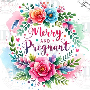 Pobierz projekt sublimacji ogłoszenia o ciąży, wkrótce mama PNG Clipart, przyszła mama PNG Awansowana na mamę Ciąża Dziecko PNG Clipart