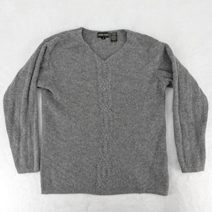 Jeanne Pierre Sweater - Etsy