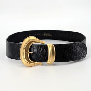 Patricia Nash Belts - Etsy display picture 1