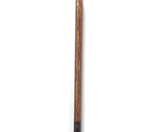 Ginger Tunisian Crochet Hooks by Knitters Pride