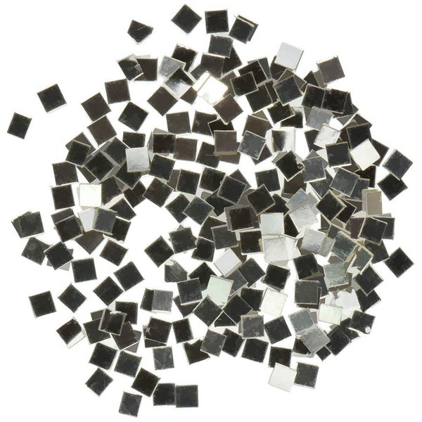 Silver Solder Precut Chips Solder Assorted Sizes and Densities