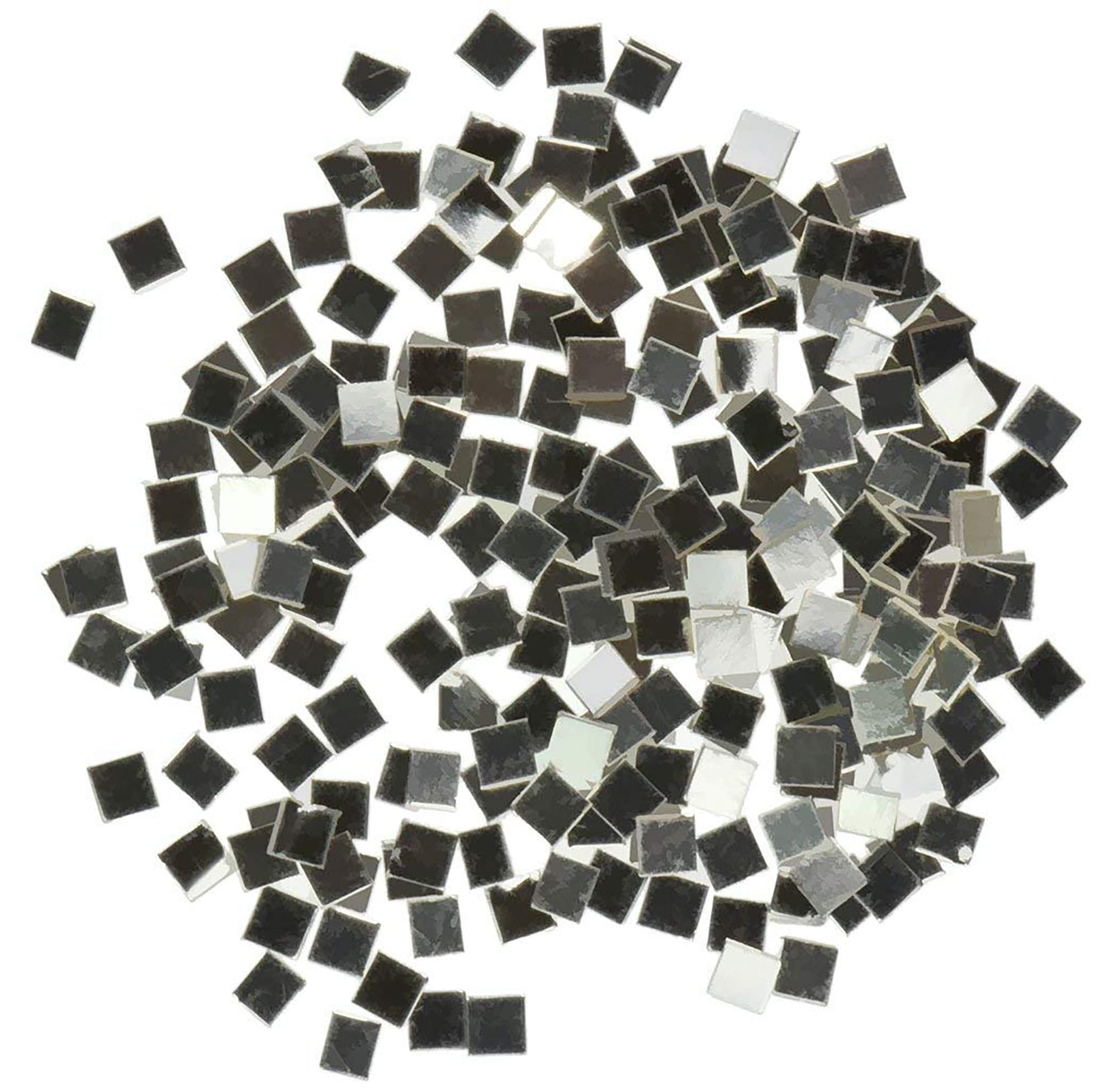 Silver Solder Precut Chips Solder Assorted Sizes and Densities
