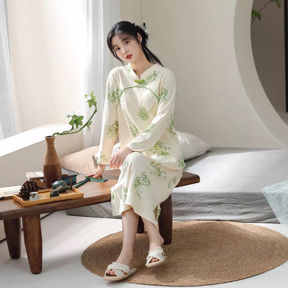 Japanese Pajamas Etsy UK