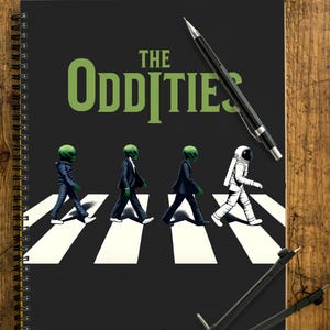 Die Kuriositäten, Aliens, Business Casual Digitales Bild, Videospiel Charaktere, Datei Bild Bild PNG X2 Hochauflösende 2 Bild Bundle Dateien