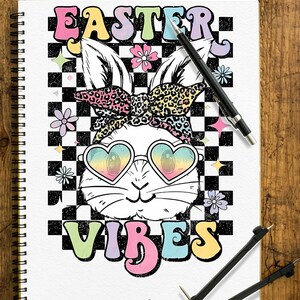 Vibrazioni pasquali, citazione da hip a hop, bundle PNG di citazioni di Egg 2, immagine digitale di buona Pasqua, file immagine PNG X2, bundle di immagini ad alta risoluzione