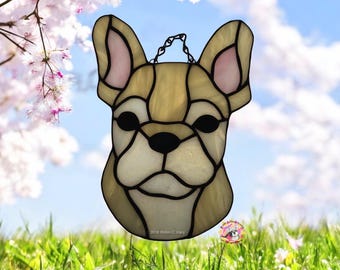アンティーク雑貨 Westmoreland French Bulldog s-l400.jpg