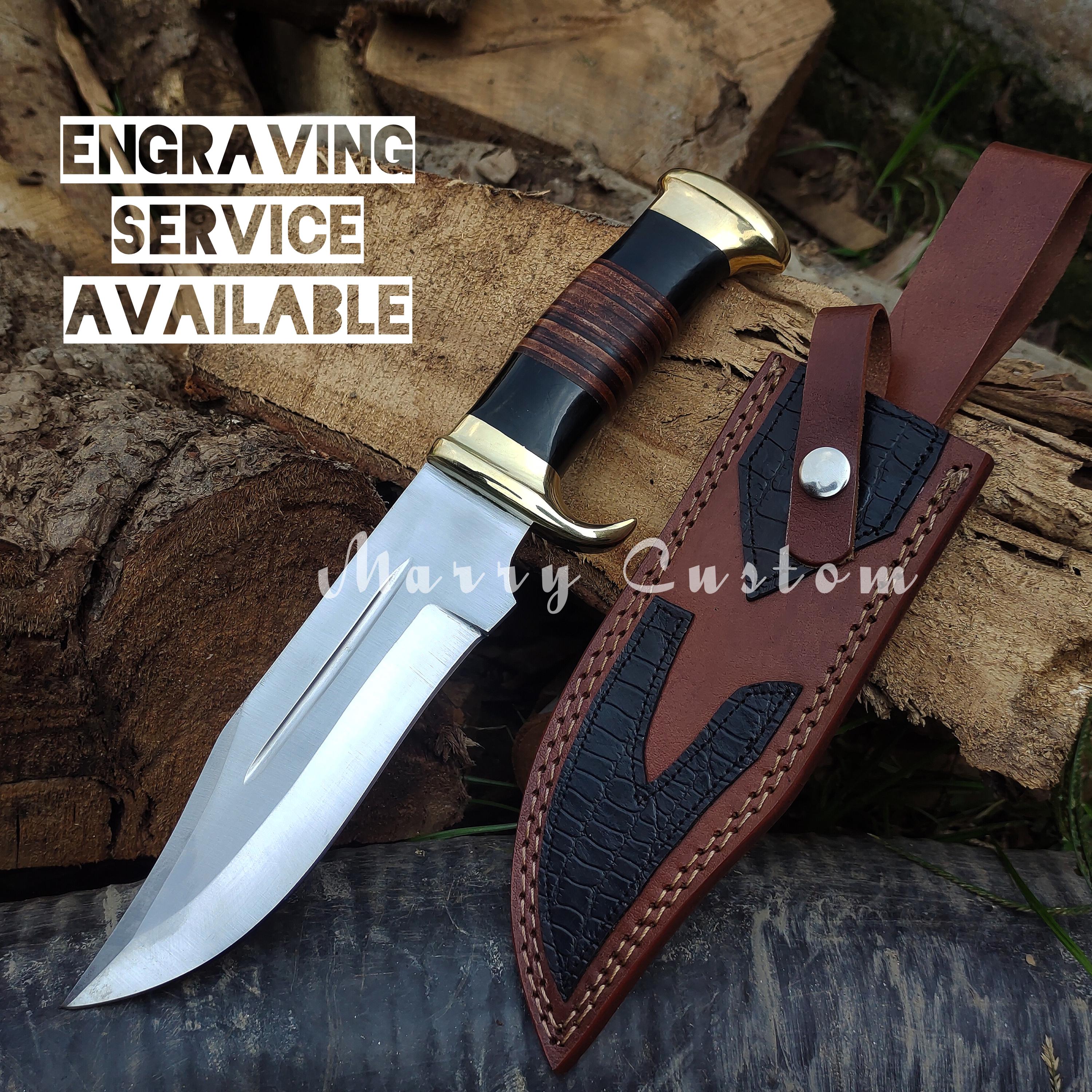 RANDALL MADE KNIVES ランドールナイフ マネークリップ RANDALL MADE KNIVES ランドールナイフ マネークリップ（Randall