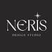 Neri