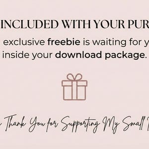 Soft Life Scenes Coloring Book - Relaxing Kawaii Illustrations, 20+ Pages (Digital Download) image 10