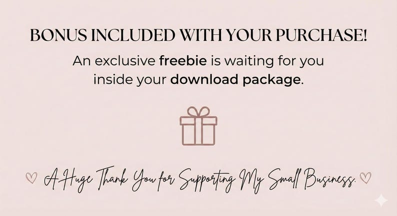 Soft Life Scenes Coloring Book - Relaxing Kawaii Illustrations, 20+ Pages (Digital Download) image 10