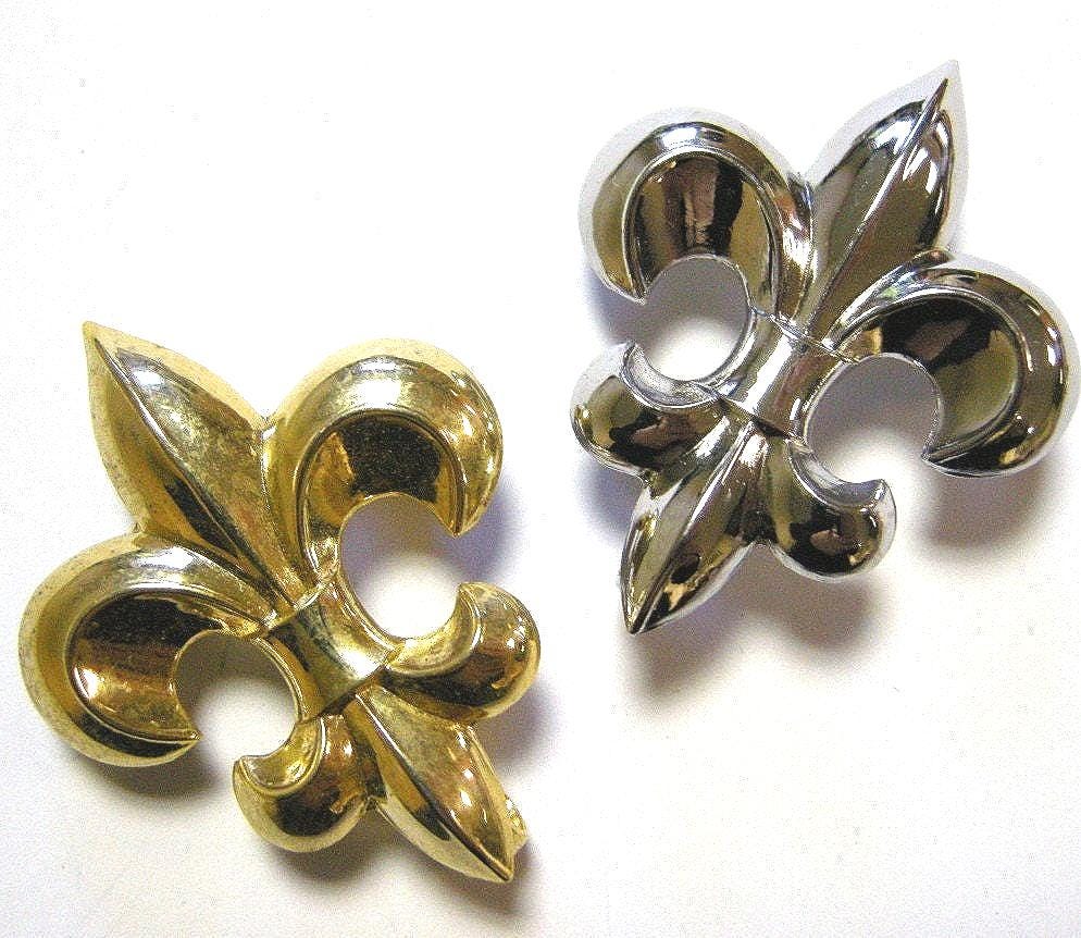 CARTOON LEGA SPILLA Per Bavero Regalo Organo Smalto Stemma Fibbia Punk