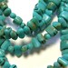 see more listings in the Plastic beads section