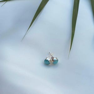 Amber Studs, Sterling Silver Amber Earrings, Amber Jewelry, Amber Jewelry for Women, Amber Earrings, Amber Earrings Sterling Silver, Amber,