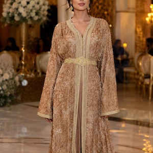 kurdish maxi dress Discover 220 Kurdish Dress and kurdish maxi ideas