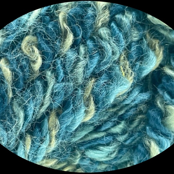 Discontinued Red Heart Yarn Etsy