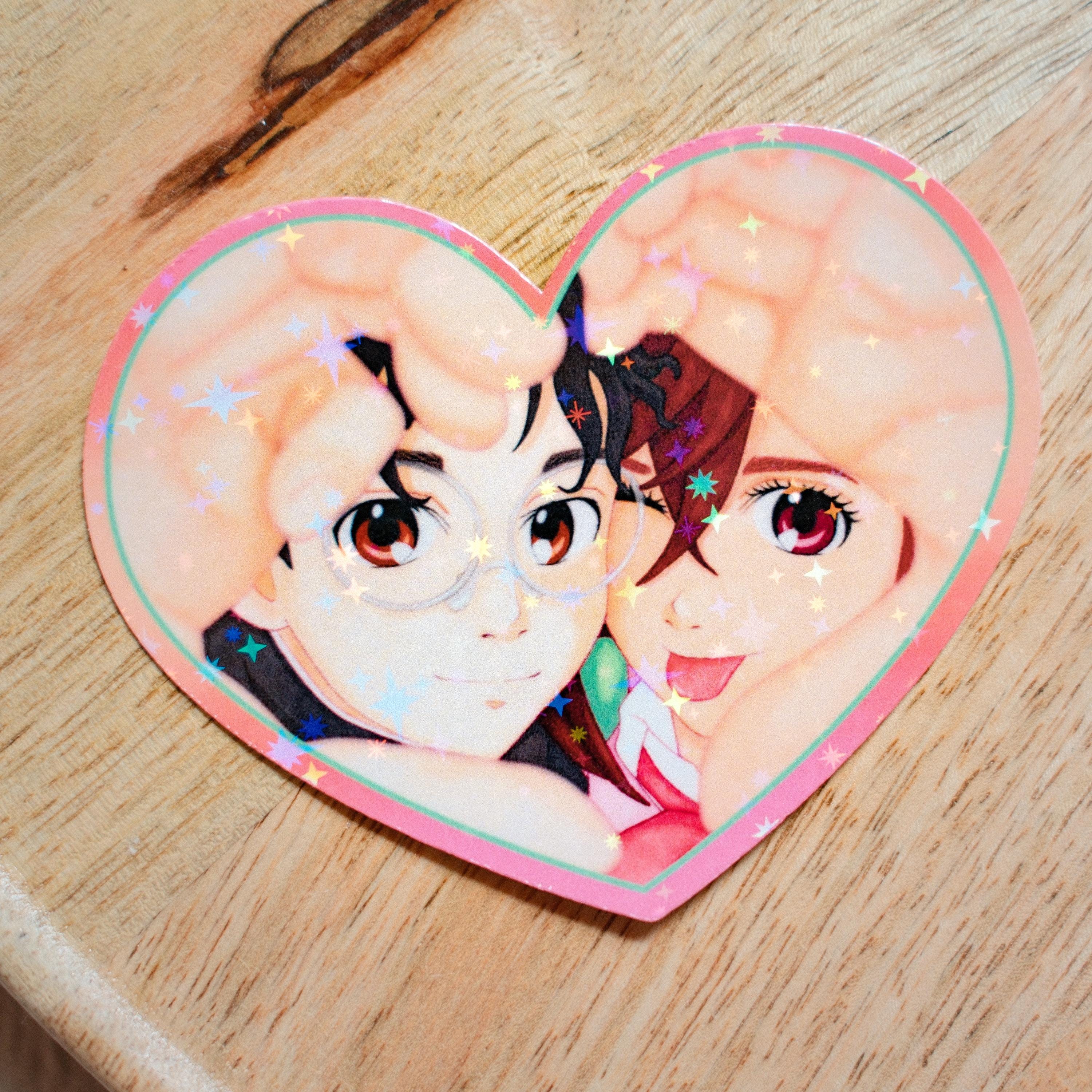 ♥,,,MoMo,,,♥様29点 まとめ商品 Kawaii Momo - Etsy