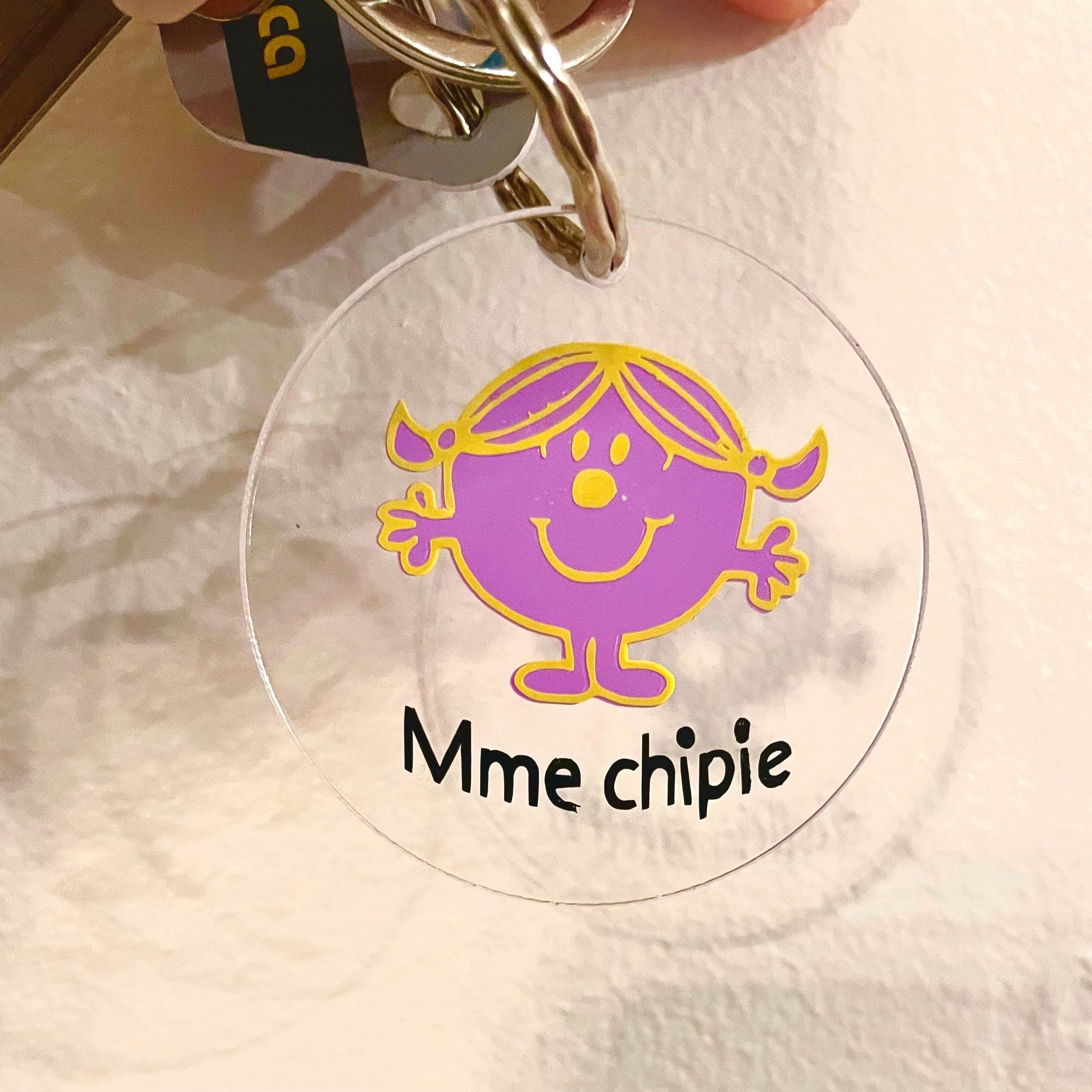 Chipie - Etsy New Zealand