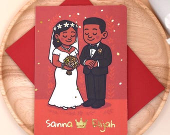 UN MARIAGE TOUT DOUX SUR LA PLAGE - BLOG