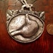 vintage STOMACH MILAGRO for stomach healing and health