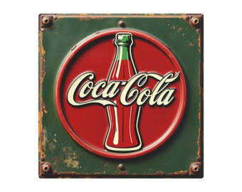 Nostalgic-art Retro Tin Sign, 20 X 30 Cm, 
