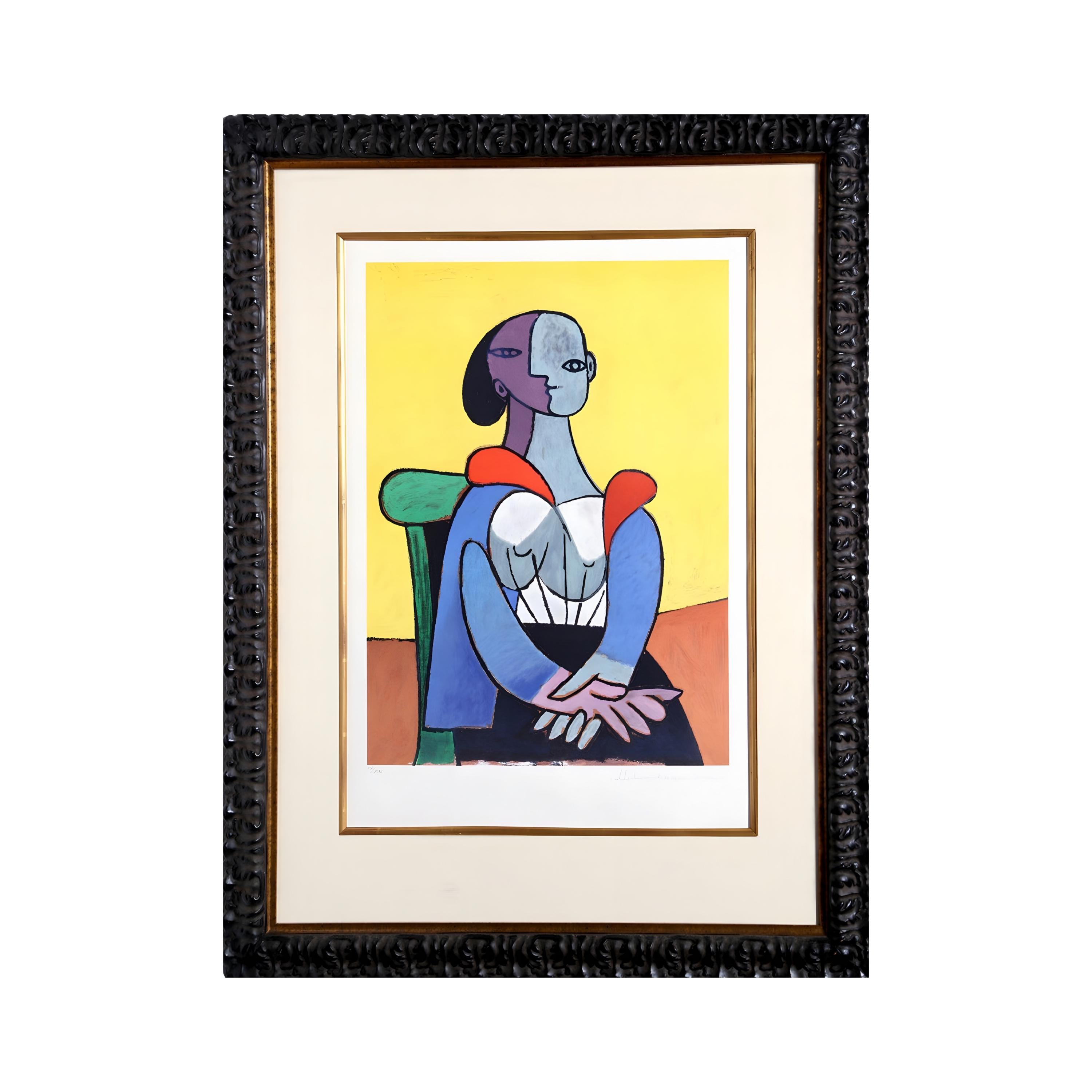 Marina picasso - Etsy 日本