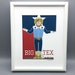 see more listings in the Texas section